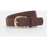 Sinsay Remen sa zlatnom kopčom | shoptok.hr