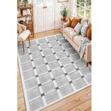 Conceptum Hypnose Tepih (120 x 180) Sftkece010 | Eponuda.com