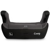 CARETERO Autosjedalica cosy i-size siva (76-150) | shoptok.hr