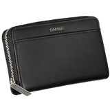 Calvin Klein Jeans k60k610949 sarena | shoptok.hr