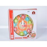 Sat puzla ( 341275 ) | ePonuda.com