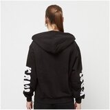 Karl Kani 6122353 Crna | shoptok.hr