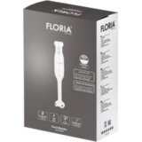 Floria ZLN7973 | Eponuda.ba