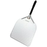 Grill King Pizzaiolo 16” Fatboy perforirana lopatica za pizzu | Eponuda.ba