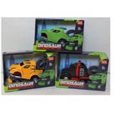  Auto dino 624198 T | Eponuda.com