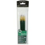 Artmie Komplet četkica Roial Langnickel Detail | ePonuda.com