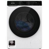 Gorenje Perilica rublja WPNA84A2TSWIFI | shoptok.hr