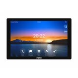 Fanvil i507W SIP monitor 10.1