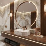 REA Bath Nadgradni umivaonik Rea Marcela 60 Kallisto | shoptok.hr