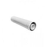 Bosch Cijev dimovodna 350mm AZ390 7736995059 | Eponuda.ba