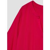 Marisse Women's Shirt L-Ko-4032 Strawberry | Shoptok.si