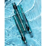 Essence maximum definitio volume vodootporna maskara | ePonuda.com