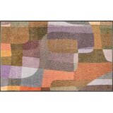 wash+dry TEKAČ 75/120 cm potiskano večbarvno Cene