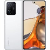 Xiaomi 11T Pro 8/256GB - Bel pametni telefon Cene