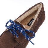 Nine West Edie cipele | Eponuda.com