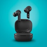 Lamax Clips1 ANC slušalke črne, (5000336394) | Shoptok.si
