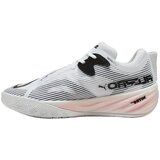 Puma Košarka Baskets all-pro nitro 2 confort optimal Bela Cene
