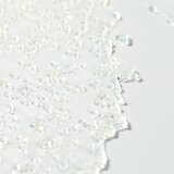 Payot Suprême Jeunesse Sérum Microperlé intenzivni serum za pomlađivanje s micro - pearls 30 ml | shoptok.hr