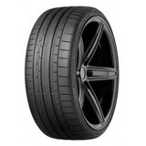 Continental 285/35R23 Conti SC6 107Y RO1 C letnja auto guma Cene