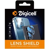  Digicell zastita za kameru iPhone 13 PRO/13 PRO Max Cijene