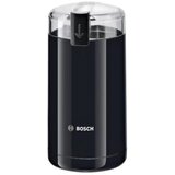 Bosch mlin za kafu CRNA 180W 75gr SL | Eponuda.ba