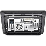 Kettz multimedija 10.1 za VW | ePonuda.com