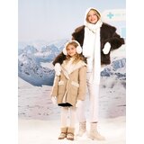 Sinsay Hlače cigareta kroja | shoptok.hr