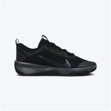 Nike patike za dečake omni multi-court BG DM9027-001
