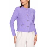 P....s....fashion ženski džemper XXBCDZE023 01 00710106 Cene