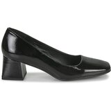 JB Martin VIVA Crna | shoptok.hr