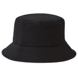 Celio Licapbob Hat - Men's | Shoptok.si