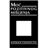 Vulkan Moć pozitivnog mišljenja Cene
