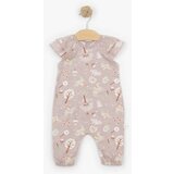 Just kiddin baby zeka "Magical Summer", 56 ( 12005937 ) | Eponuda.com