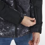 Wintro muška jakna sebastian jacket M
