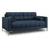 Cosmopolitan Design Plava sofa 152 cm Bali – | shoptok.hr