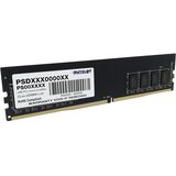 Patriot RAM DDR4 16GB, 3200MHzSignature Line | Eponuda.ba