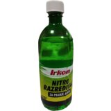 Nitro razređivač za pranje alata 0,9l