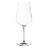 Leonardo čaša za crveno vino 750ml PUCCINI 069554 Cijene
