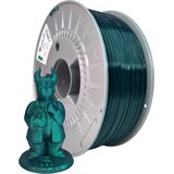 Nobufil absx candy green, 1,75 mm / 1000 g | Eponuda.com