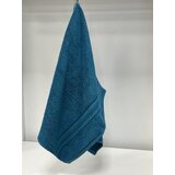  Peškir Stock 50x90cm Dezen S5 Teget boja ( VLK000940-stockS5 ) Cene
