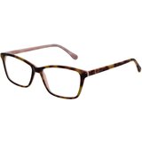 Ted Baker Naočare TB 9101 222 Cene