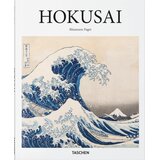 Taschen Rhiannon Paget - Hokusai | Eponuda.com