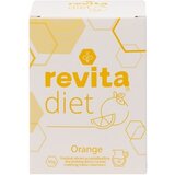 Revita diet orange 9g x 10 kom | ePonuda.com