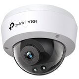 Tp-link VIGI C230I Mini, 2,8 mm | shoptok.hr