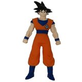  Zglobna figura Silverlit Dragon Ball | shoptok.hr