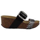 Plakton SO ROCK Siva | shoptok.hr