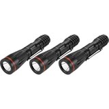 Toolcraft T50 LED radno svjetlo s kopčom za pojas baterijski pogon 50 lm 47 g | Eponuda.ba