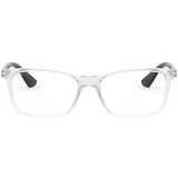 Ray-ban Naočare RX 7047 5943 | ePonuda.com