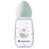 Kikka Boo boca za hranjenje 310ml,savanna mint | Eponuda.ba