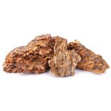 Aquadeco Dekorativne stene za akvarijum Dragon Stone, 0.8-1.2kg
